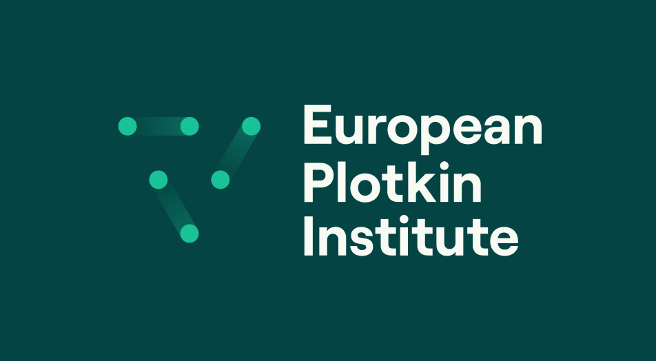 European Plotkin Institute